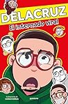 DELACRUZ - El int...