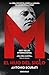 M. - El hijo del siglo