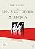 El moviment obrer a Mallorca by Pere Gabriel i Sirvent