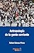 Antropología de la gente corriente (Spanish Edition)