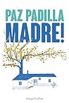 Madre! (HarperCol...