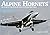 Alpine Hornets: A history o...
