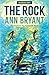 Searchlight: The Rock