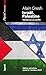Israël, Palestine by Alain Gresh
