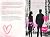 “Love’s Deception: Are we d...