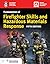 Fundamentals of Firefighter Skills and Hazardous Materials Response