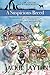 A Suspicious Breed (Low Country Dog Walker Mystery)