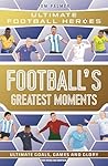 Football's Greate...