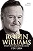 Robin Williams - When the L...
