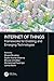 Internet of Things: Frameworks for Enabling and Emerging Technologies (Edge AI in Future Computing)
