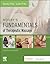 Mosby's Fundamentals of Therapeutic Massage by Sandy Fritz MS BCTMB CMBE