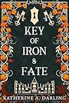 Key of Iron and Fate