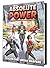 Absolute Power – Season One...