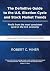 The Definitive Guide To The U.S. Election Cycle and Stock Mar... by Robert C. Miner