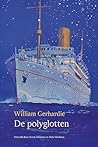 De polyglotten (Dutch Edition) De polyglotten