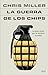 La guerra de los chips