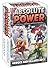 Absolute Power – Heroes and...