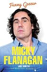 Micky Flanagan - ...