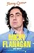 Micky Flanagan - Funny Geezer by Abi Smith