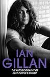 Ian Gillan - The ...