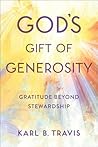 God's Gift of Gen...