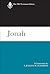 Jonah: A Commentary (The Old Testament Library)