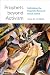 Prophets beyond Activism: Rethinking the Prophetic Roots of Social Justice