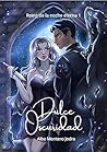 Dulce oscuridad (Reino de la noche eterna nº 1)
