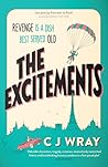 The Excitements