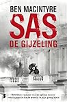 SAS: de gijzeling...