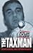 The Tax Man - The True Stor...