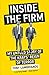 Inside the Firm - The Untol...