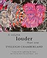 A Volume Louder T...