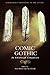Comic Gothic by Avril Horner