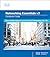 Networking Essentials Companion Guide v3: Cisco Certified Support Technician (CCST) Networking 100-150 (Cisco Networking Academy Program)