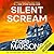 Silent Scream (D.I. Kim Stone, #1)
