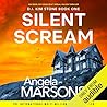 Silent Scream