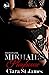 Mikhail's Playhouse (House of Lustz, #1)