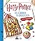 Harry Potter. El libro de l...