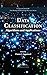 Data Classification: Algorithms and Applications (Chapman & Hall/CRC Data Mining and Knowledge Discovery Series)