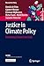 Justice in Climate Policy: ...