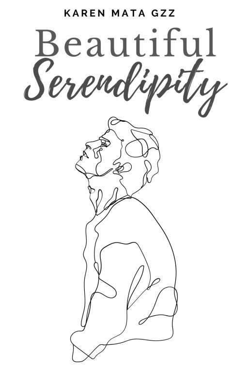 Beautiful Serendipity