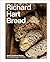 Richard Hart Bread: Intuiti...