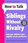 How To Talk: Sibl...
