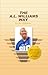 The A.L.Williams Way by Art Williams