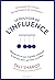 Influence (French Edition)