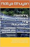 Mastering VMware ...