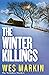 The Winter Killings (The Yo...