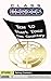 How to Start Your Own Country by Stephen Henning