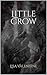 Little Crow